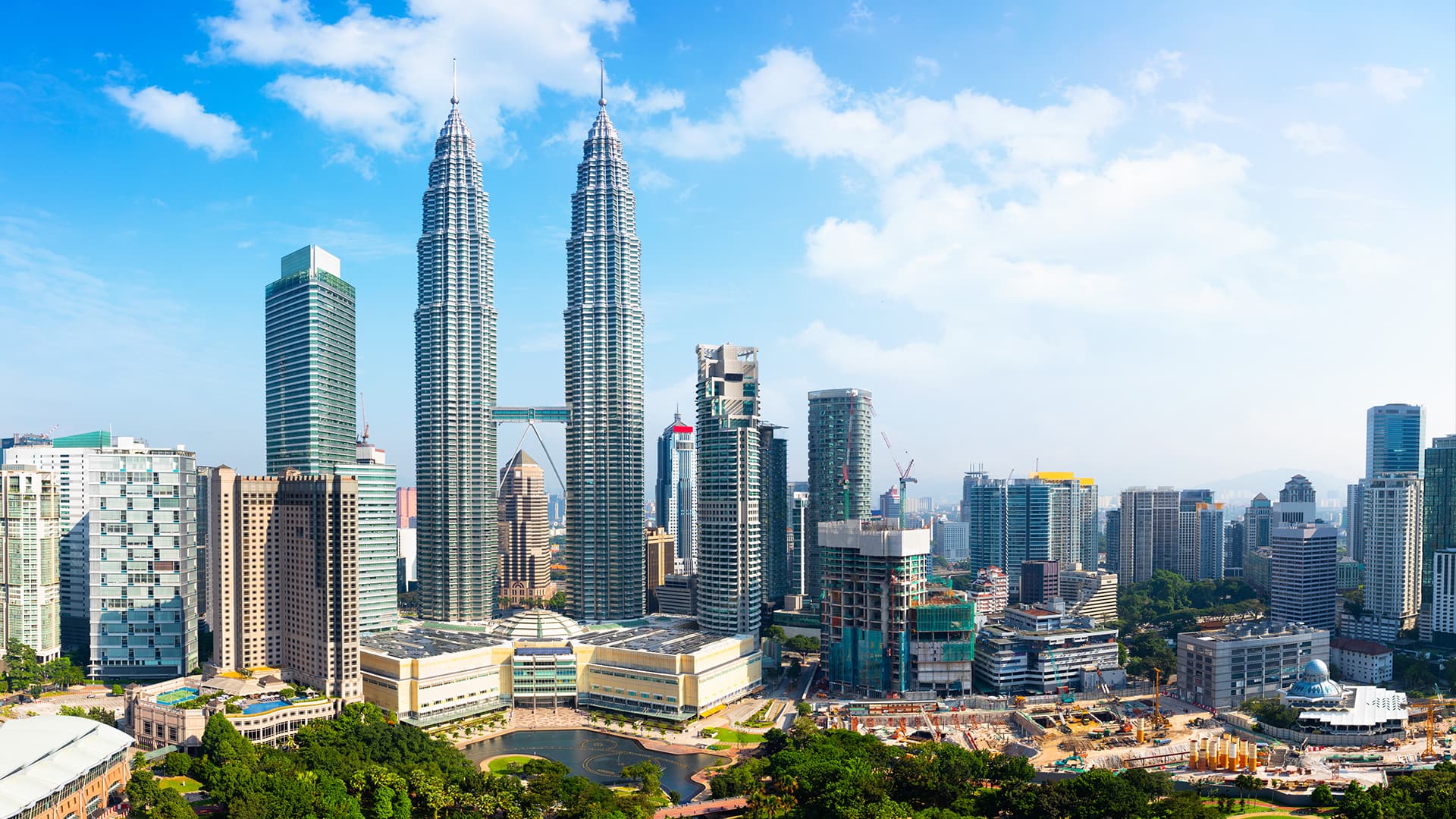 Kuala Lumpur Visa for Kenyans: 2026 Rules Explained