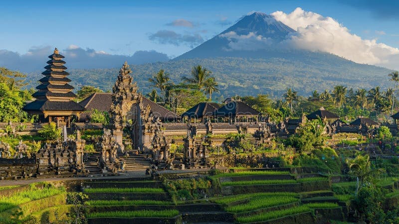 Bali Packages From Kenya: 2026 Prices, Flights & Inclusions