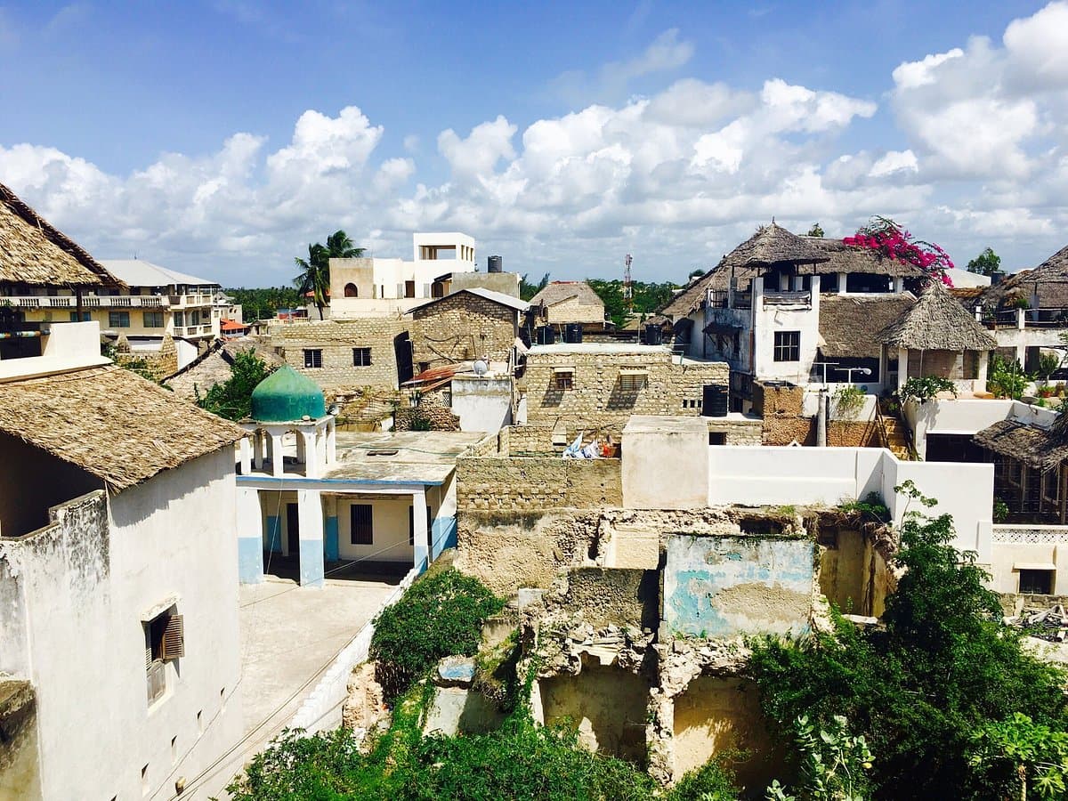 Lamu Holiday Packages 2026: What KES 30,000–60,000 Covers