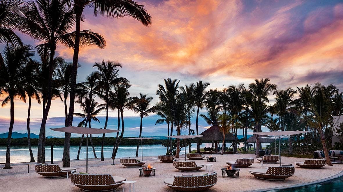 7-Day Mauritius Island Explorer Holiday