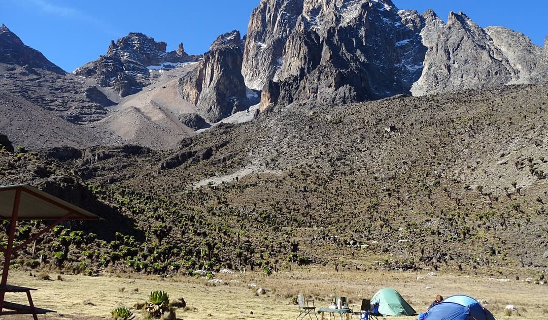 Mount Kenya National Park Fees For Non Residents 2026 Proven Adventures mount-kenya-national-park-fees-for-non-residents-2026-proven-adventures